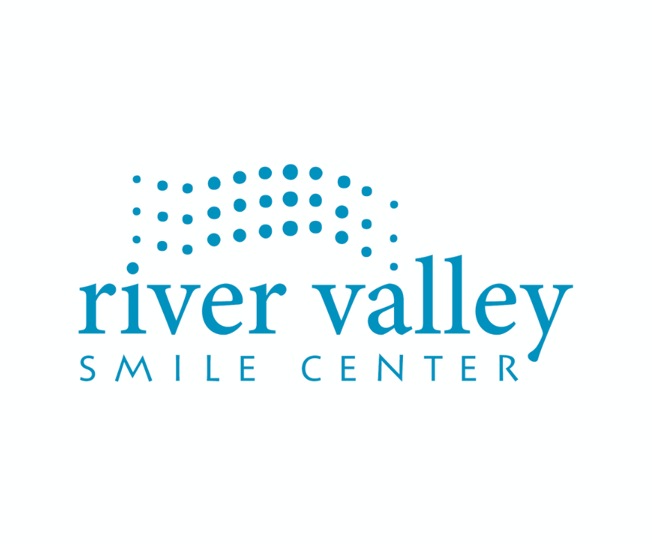 River Valley Smile Center Welcomes Dr. Hannah Cabe