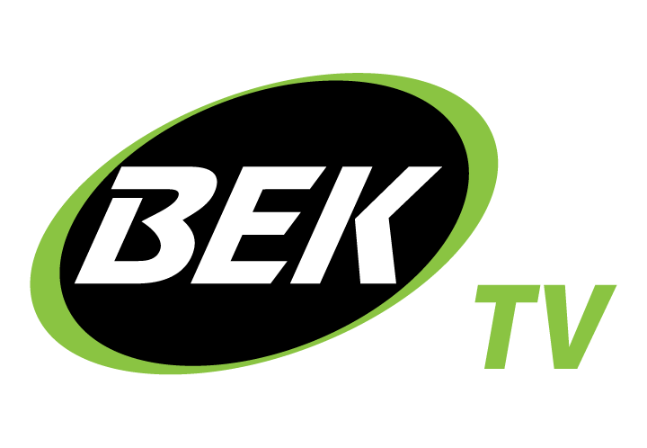 BEK TV Chosen Best of Best for Third Consecutive Year, Outshining Major Networks