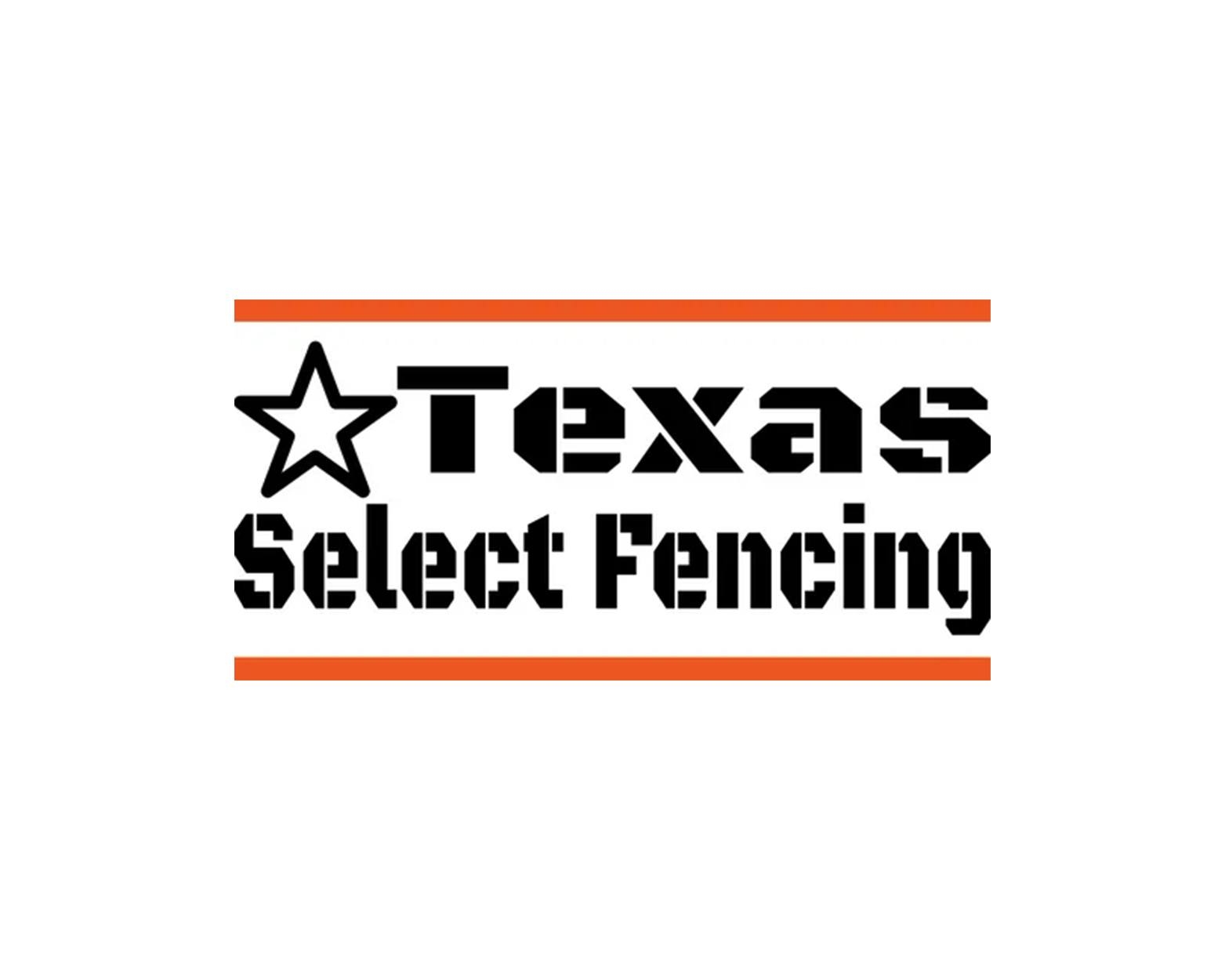 Texas Select Fencing Celebrates First Year in Business
