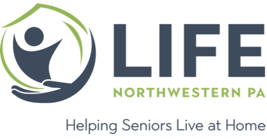 LIFE-NWPA Celebrates National PACE Month