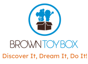 Equipping Black Nonprofits to Inspire Youth: Brown Toy Box and Microsoft Announce Transformational Collaboration