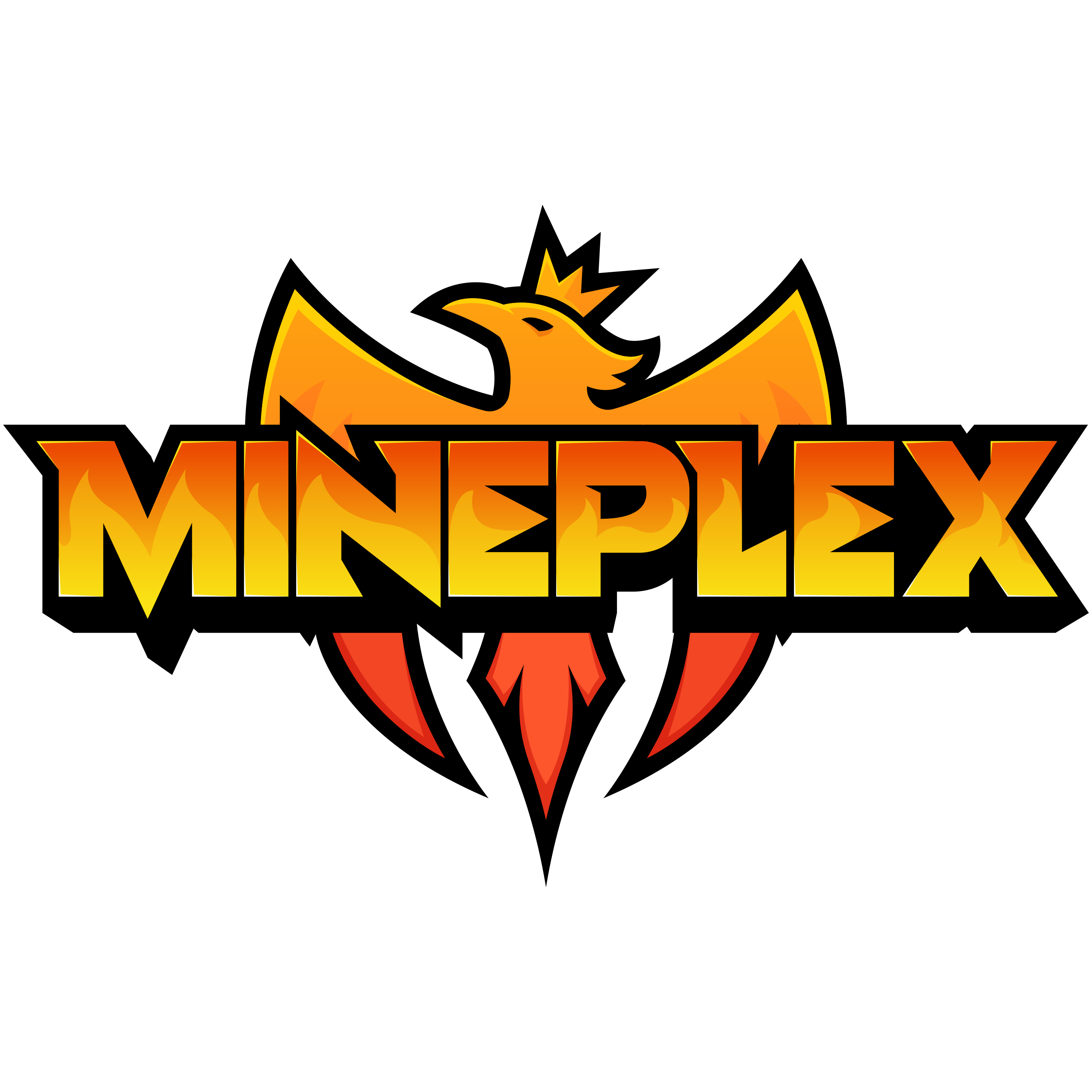Mineplex, Former Top Minecraft Server, Pivots After Sudden Closure and Acquisition to Launch the Mineplex Studio, a Suite of Tools to Build Online Games