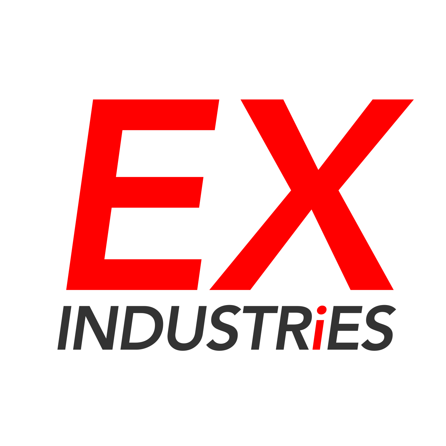 EX Industries, LLC Opens in Houston, TX