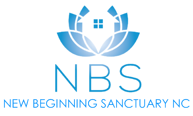 New Beginning Sanctuary NC Receives Exclusive Certification