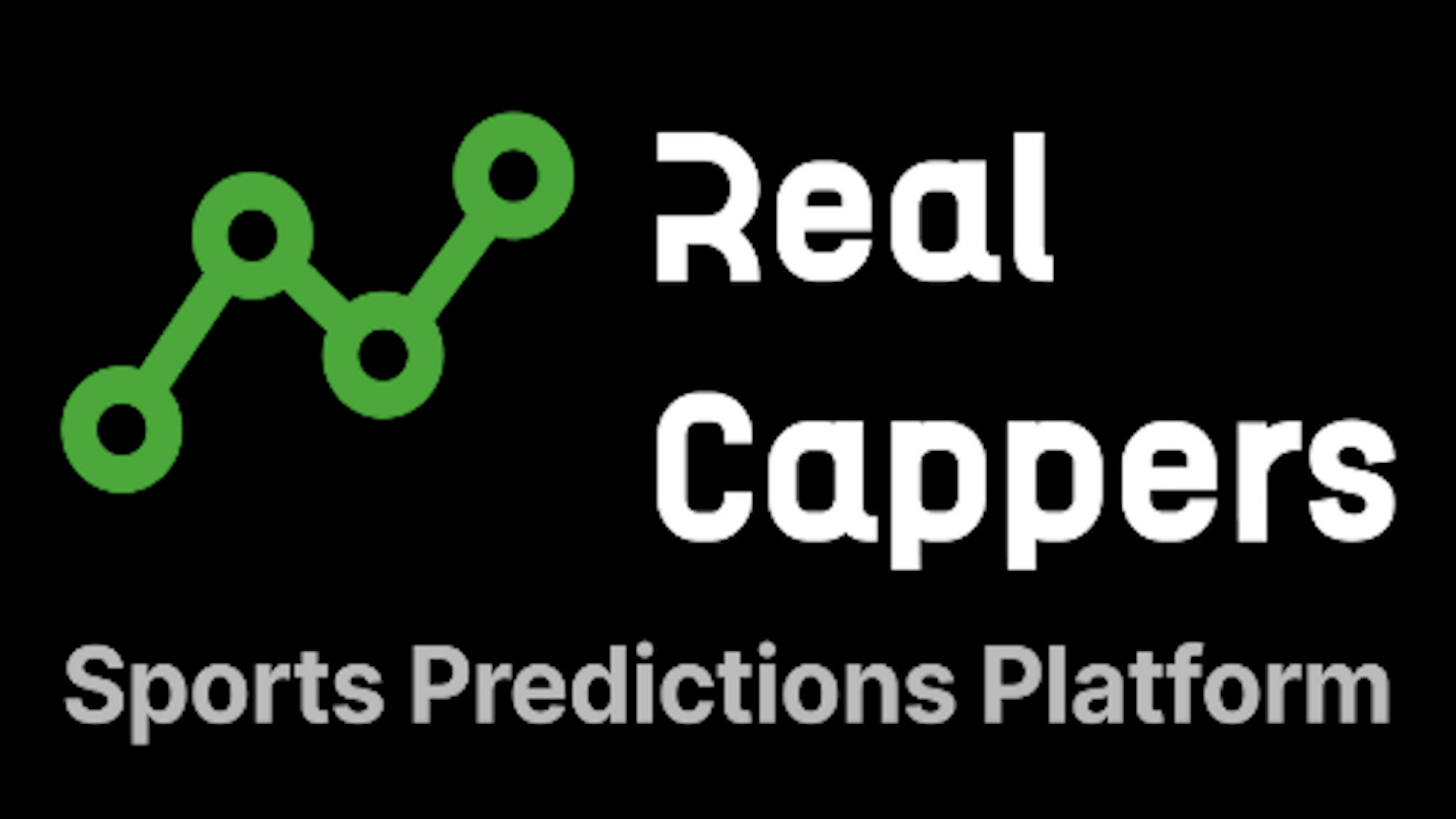 RealCappers.com Revolutionizes UFC and MMA Fan Engagement with Innovative Mobile App