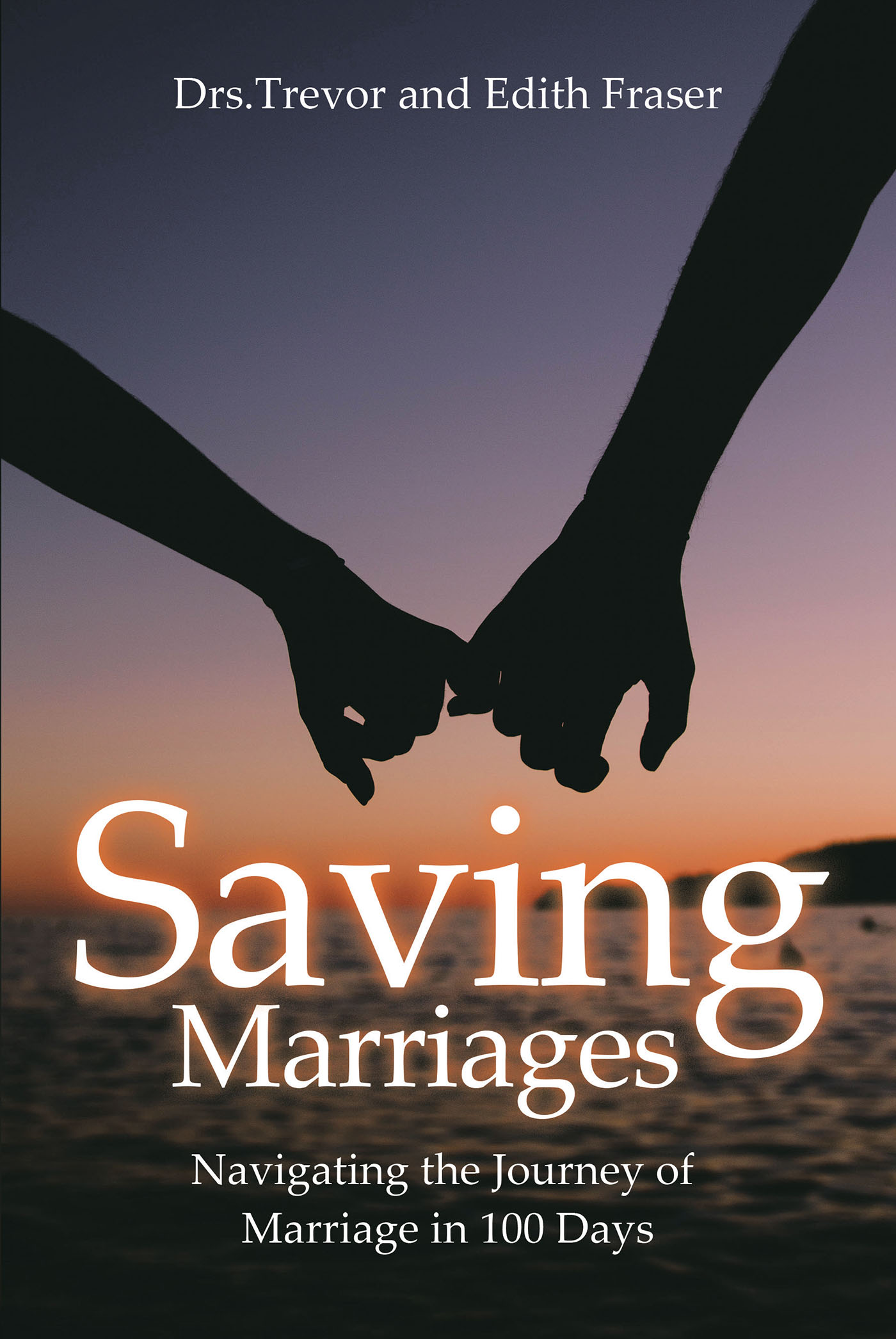Save My Marriage, The Journey Through