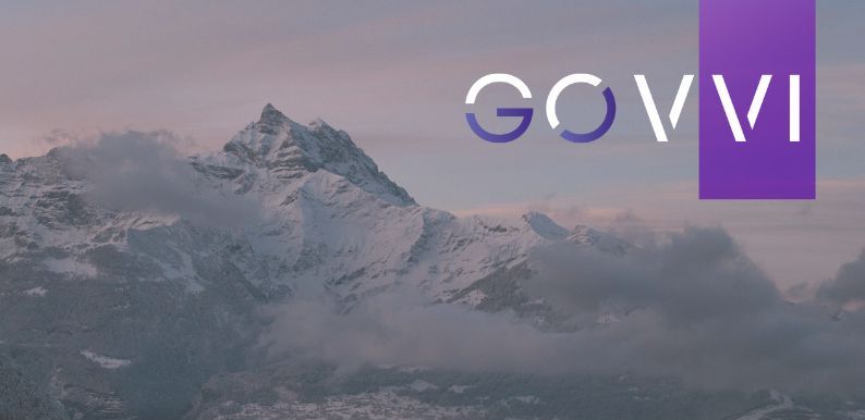 GOVVI Surpasses $20 Million Milestone with Innovative Market Strategy