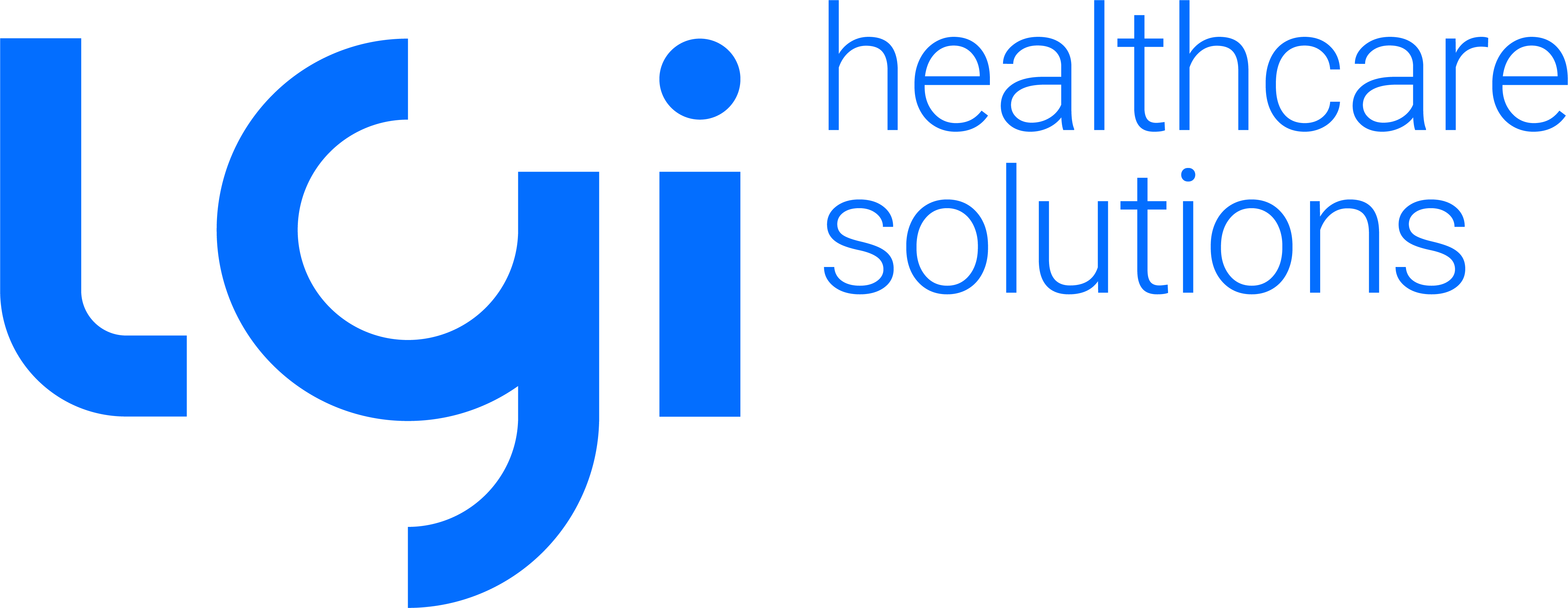 LGI Healthcare Solutions Acquires Boston Software Systems