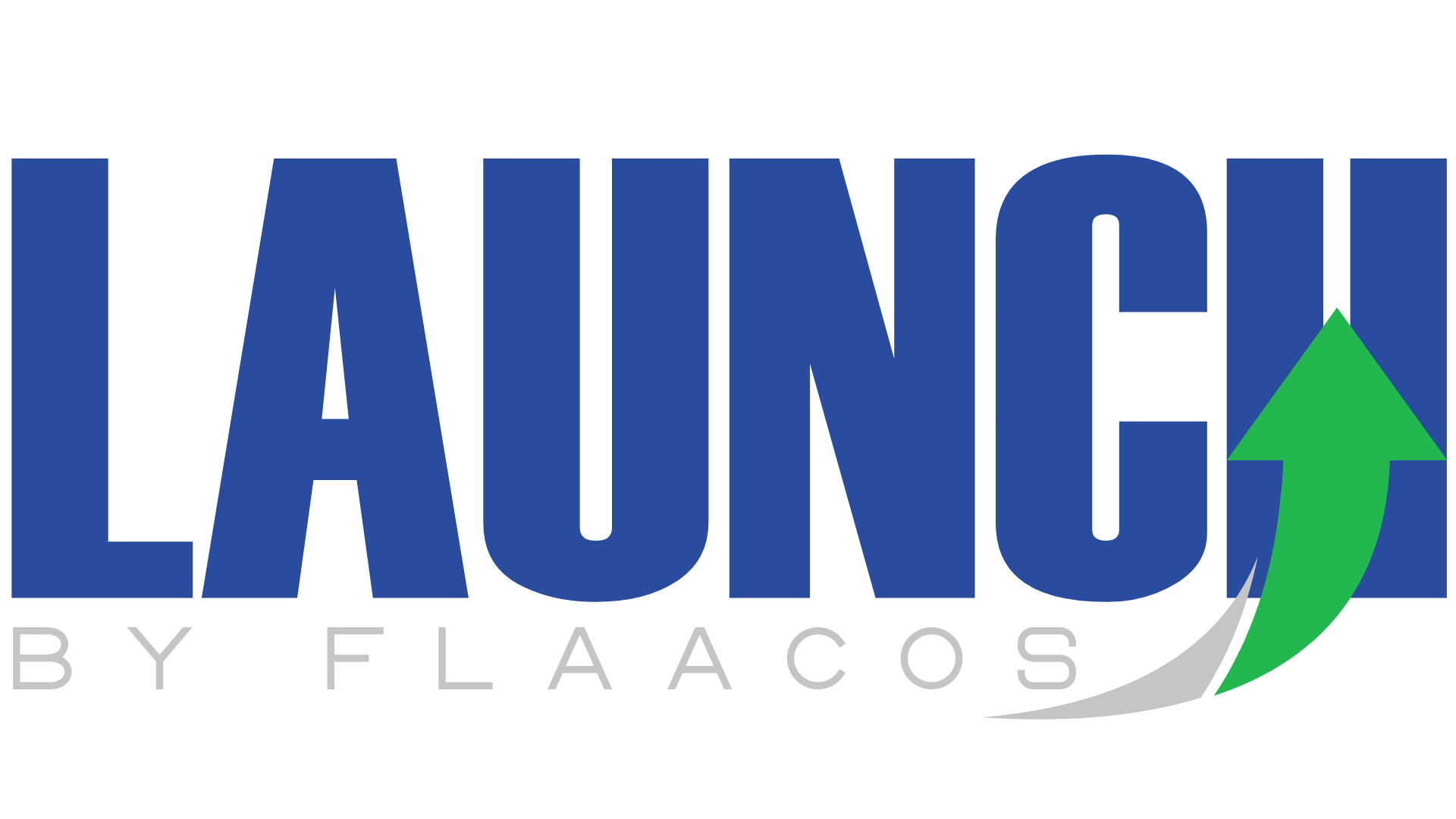 Sena Health Announces Strategic Partnership with LAUNCH by FLAACOs