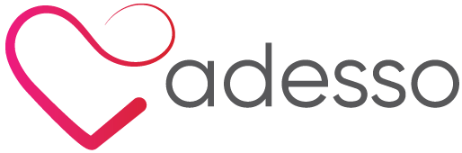 Adesso Partners with Launch By FLAACOS to Revolutionize Women's Cardiac Care