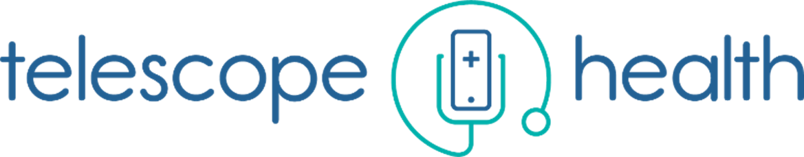 Telescope Health Teams Up with LAUNCH by FLAACOs to Broaden Access to Value-Based Healthcare Solutions