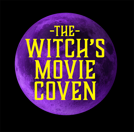 Real Witches Take on Hollywood Revealing Their Top Magickal Movies