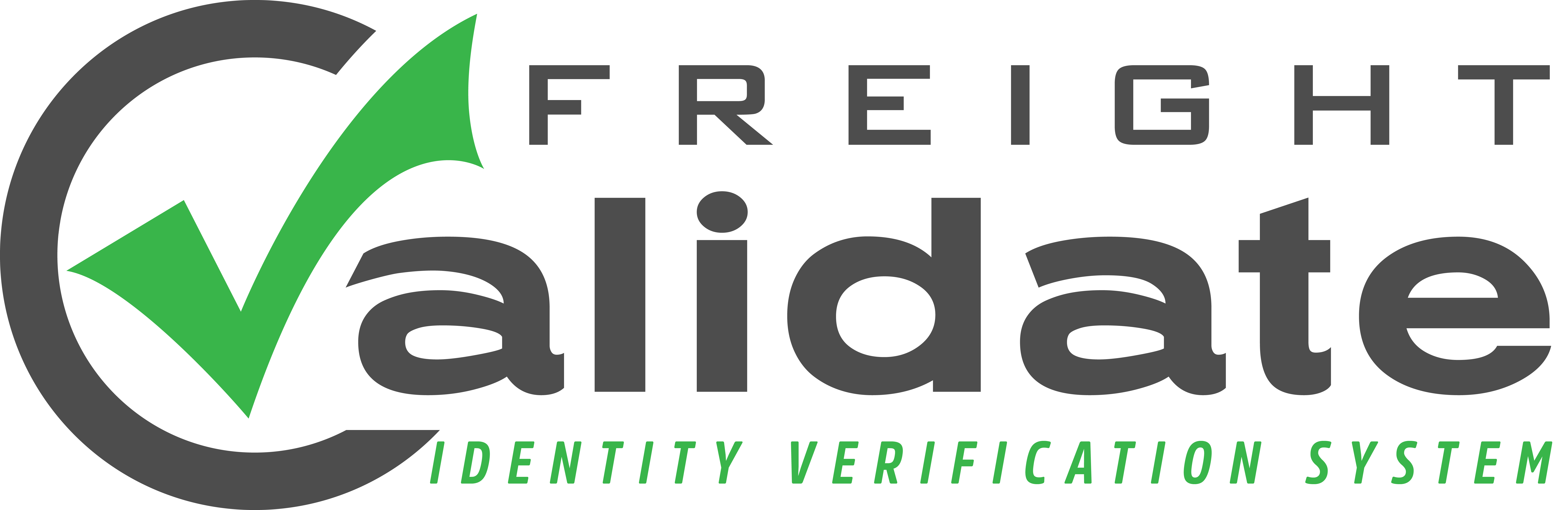 FreightValidate 2.0 Launches with Facial Recognition and Compliance Verification to Combat Fraud and Enhance Freight Industry Security