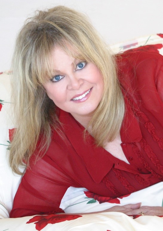 Asbury Park Theater Company Announces Emmy Winner Sally Struthers & Broadway’s Carter Calvert in Always... Patsy Cline in December