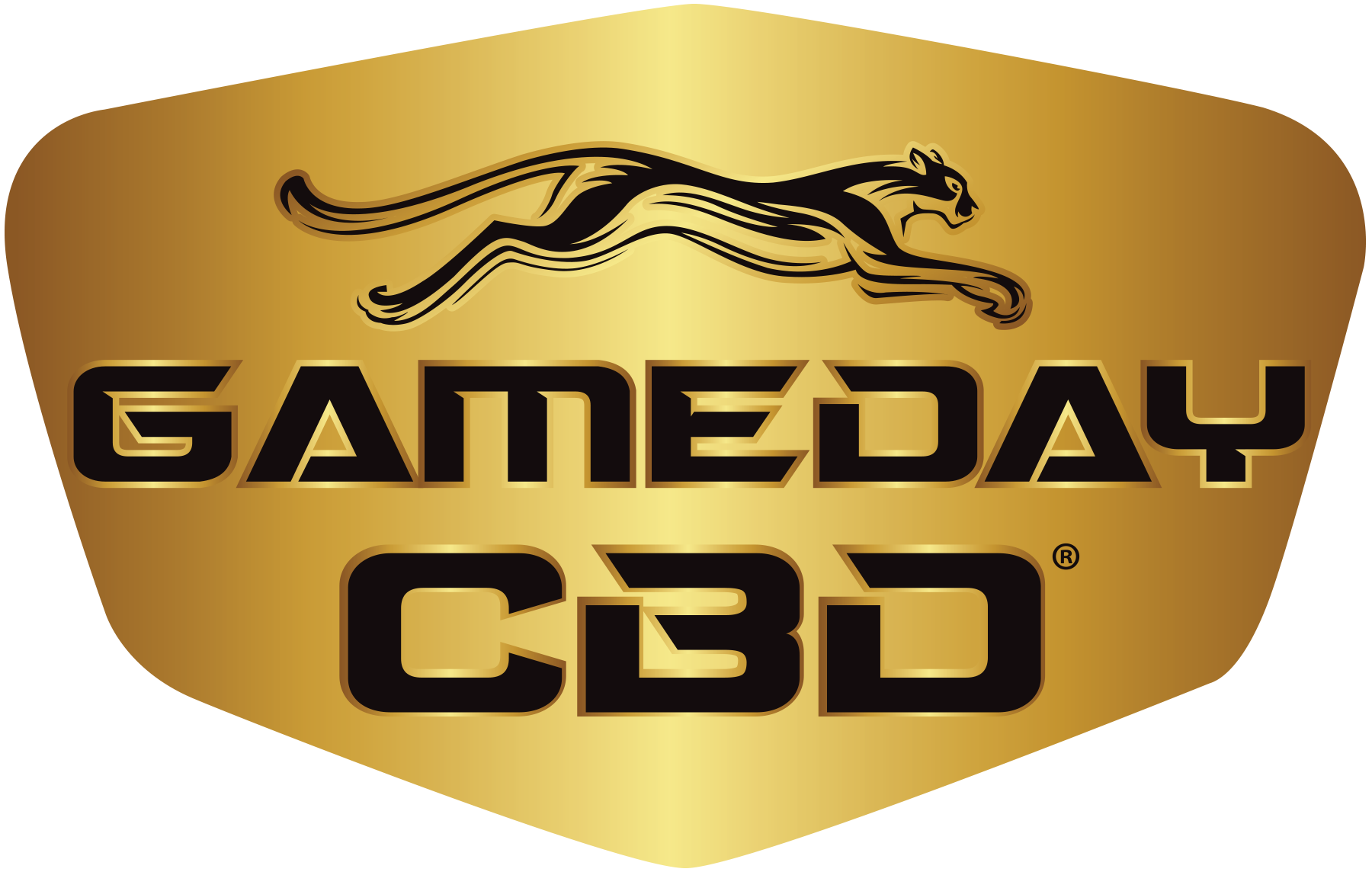 Gameday CBD Announces Multi-Year Sponsorship Deal with World's Top Senior Player (according to DUPR)
