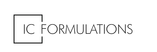 IC Formulations, Developer of A Better Gummy®, and Incredo LTD Announce an Exclusive Nutraceutical Gummy Partnership