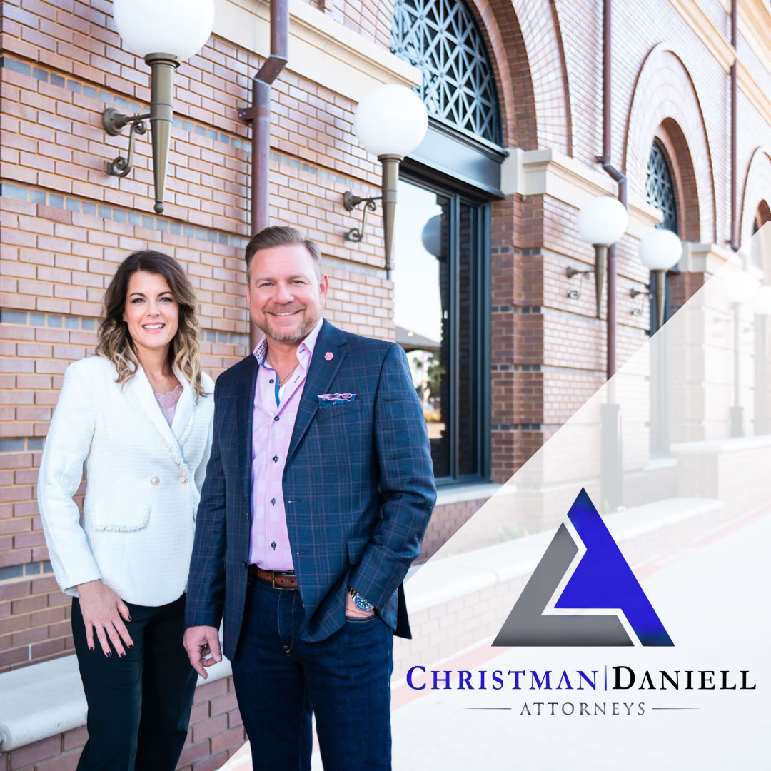 Christman Attorneys Evolves to Christman Daniell Attorneys, Championing Women's Leadership in Legal Excellence