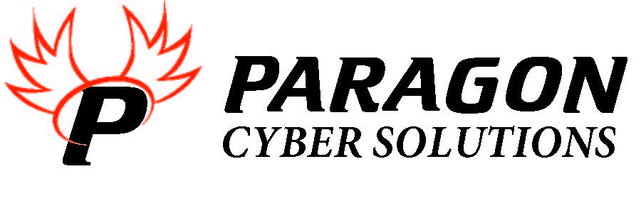 Paragon Cyber Solutions LLC Wins Small Business of the Year Award at the 43rd Annual Tampa Bay Chamber Awards