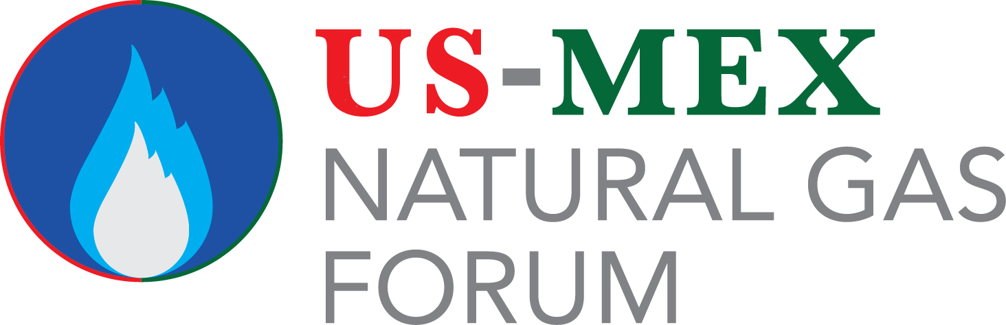 The 7th Annual US-Mexico Natural Gas Forum Takes Place November 13-15 in San Antonio, TX
