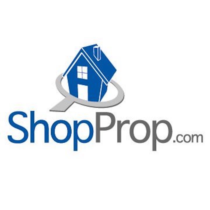 ShopProp: A Pioneer in Real Estate Transparency & Fairness, Issues a Critical Warning for Home Buyers in Response to Recent Commission Lawsuit