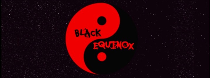 BrightStag Films Unveils Thrilling New Screenplay, "Black Equinox," Featuring Award-Winning Writer-Director George Varotsis and Acclaimed DOP Fabian Wagner