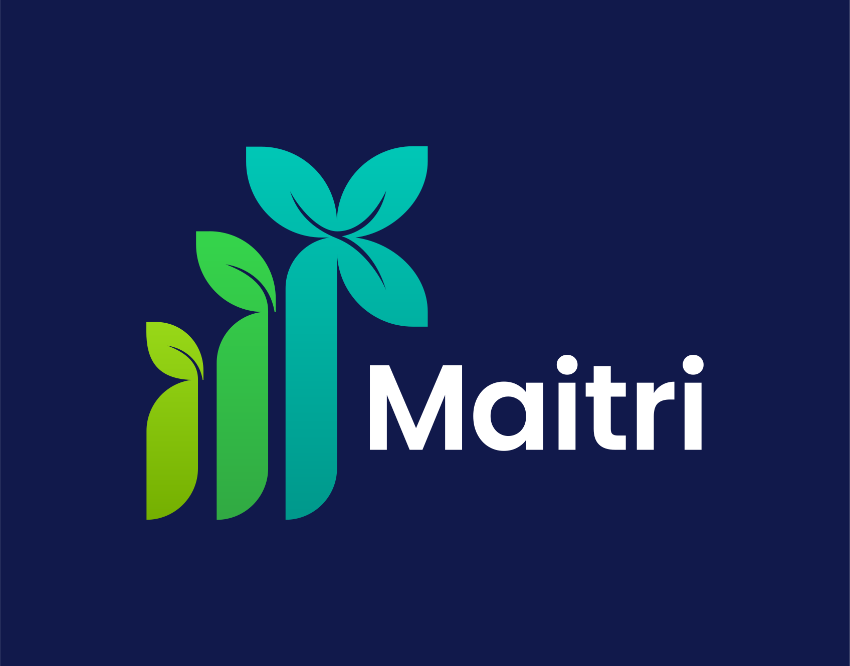 Maitri Services Announces Strategic Partnership with AI and ML Experts, Prompt Inversion
