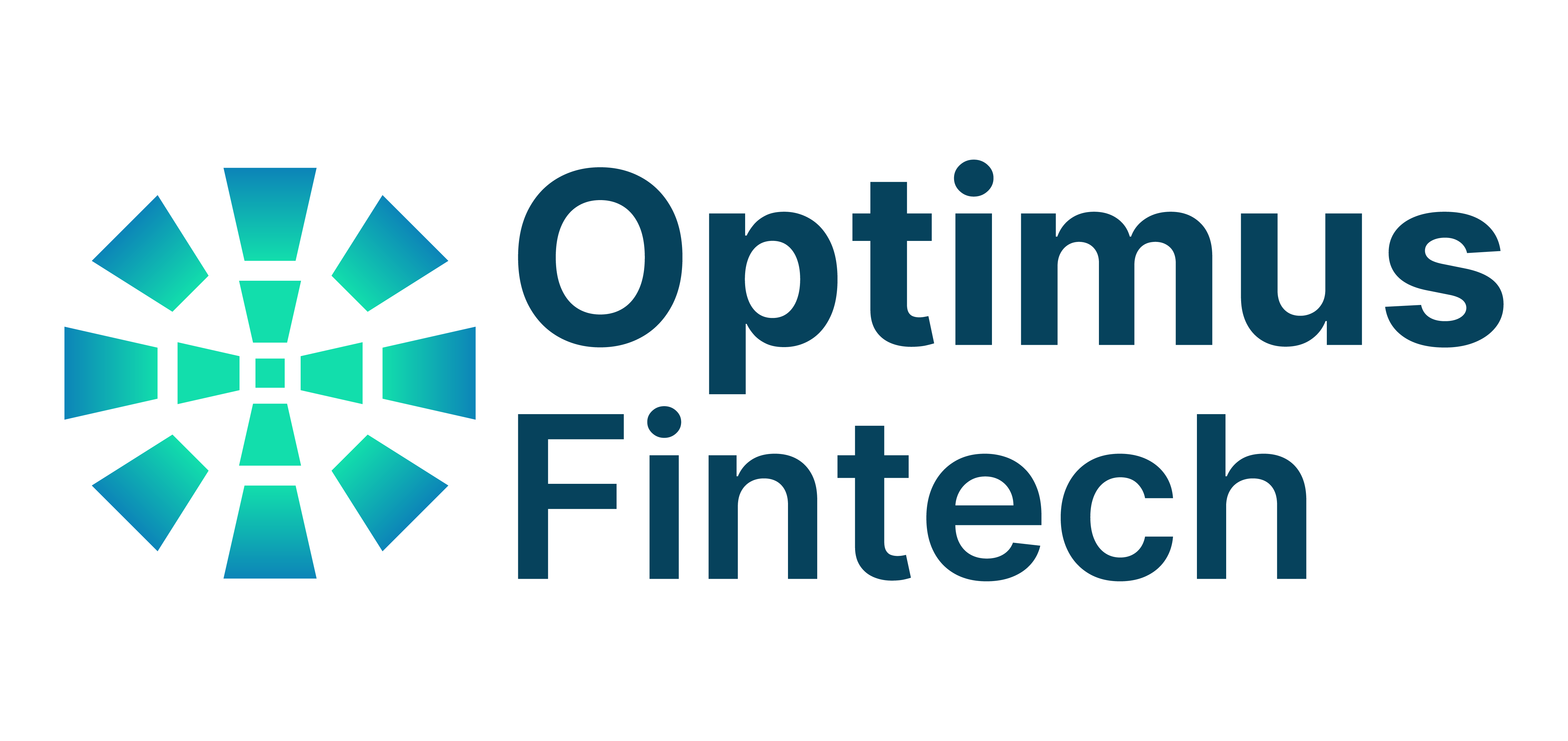 Optimus Fintech Introduces Ledgers - A General Ledger Reconciliation Module, to Drive Efficiency and Transparency in Financial Close Cycles for Clients