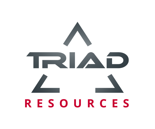 Triad Resource Group, LLC: a New Force in Cyber Security Advisory and Consulting