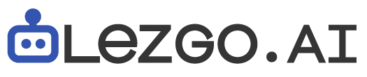 Lezgo.com Announces Rebranding as “Lezgo AI” to Lead the Future of AI Solutions