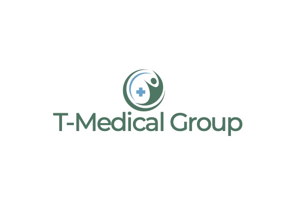 T-Medical Group Inc. Signs Letter of Intent to Buy Telaleaf Health Inc.