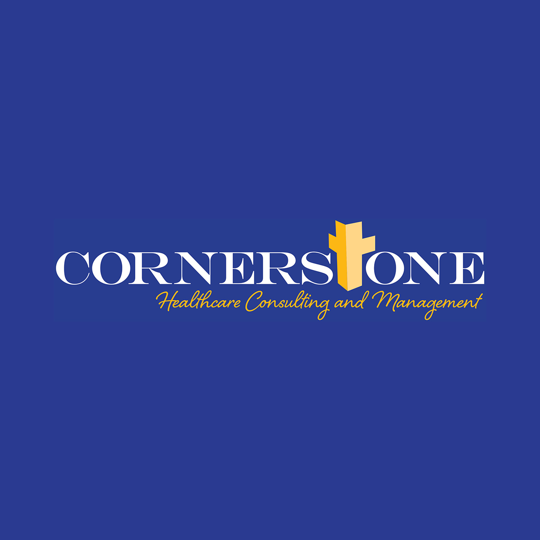 Private Practice Finds New Hope with Cornerstone Healthcare Consulting