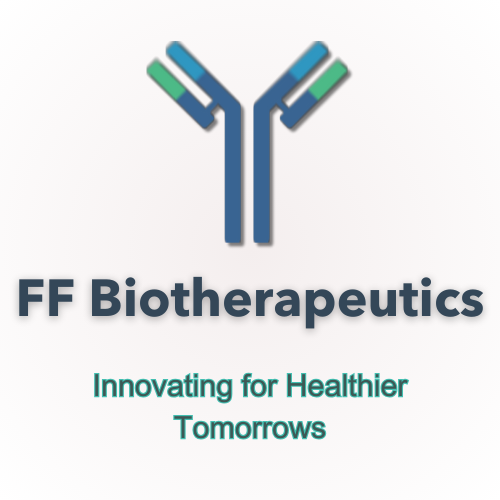 FF Biotherapeutics Announces Search for Angel Investment to Revolutionize Immunotherapy and Vaccine Development