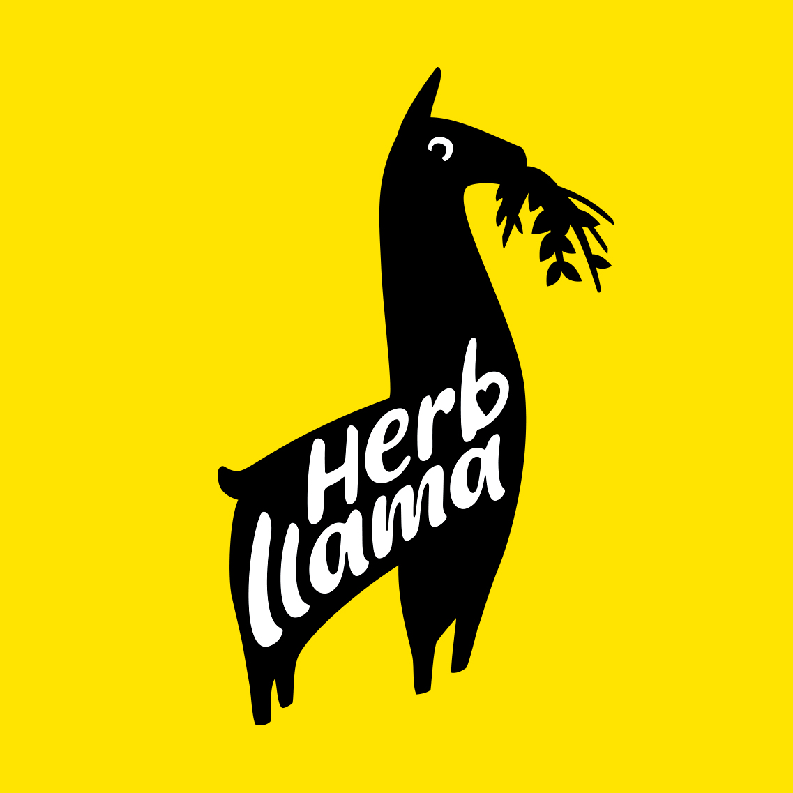 Herb Llama Launches Plant-Based, Adaptogenic Superfood Supplements: a Revolution in Modern Holistic Wellness