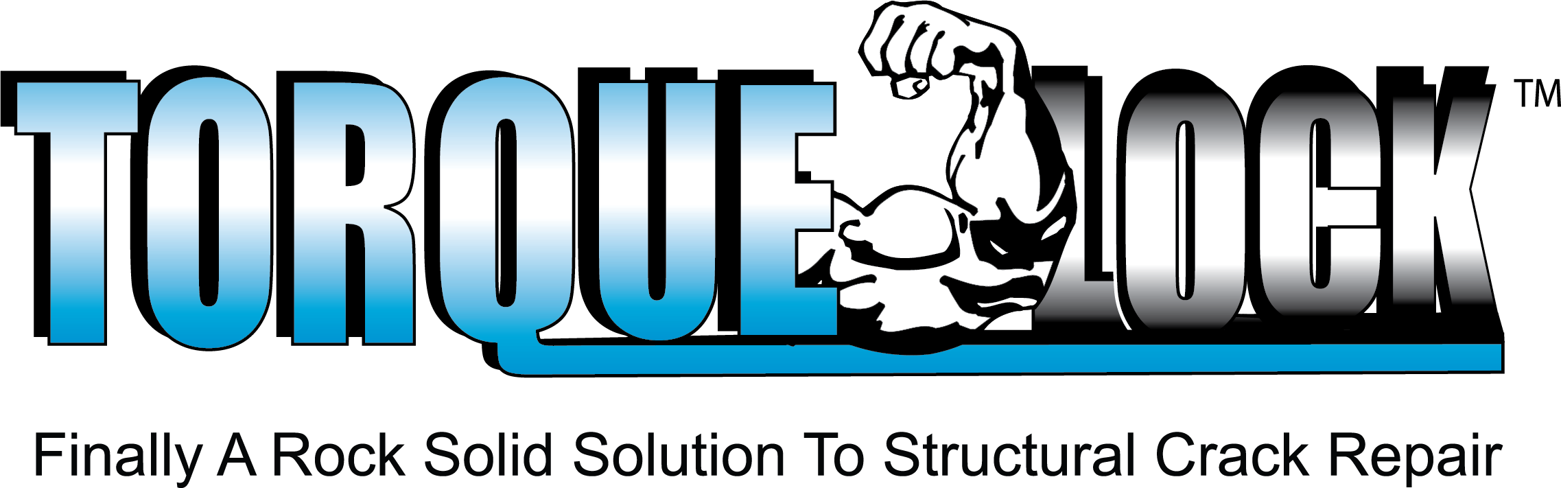 Torque Lock Post-Tension Staples: the Most Reliable Solution for Structural Crack Repairs on the Market