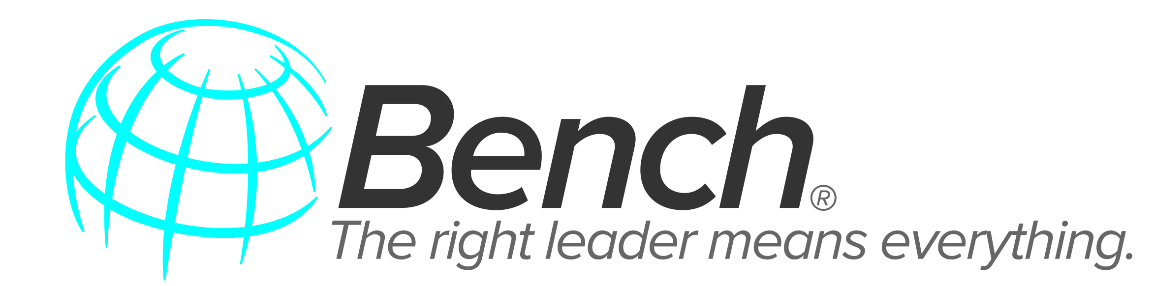 Bench International Enters Into Ground Breaking Strategic Alliance with Ashton Tweed