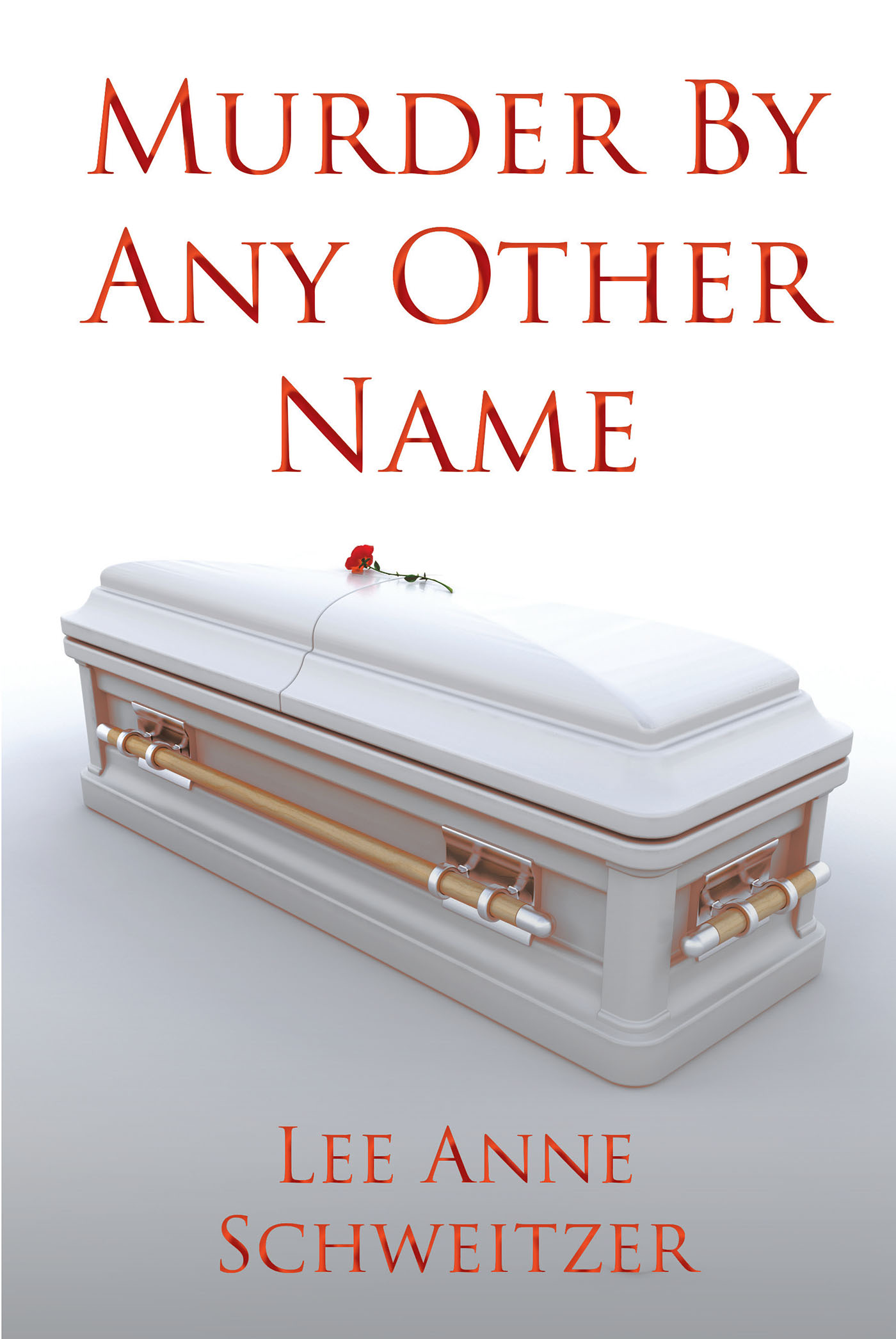 Author Lee Anne Schweitzer’s New Book, “Murder By Any Other Name,” Centers Around the Death of a Small Town Music Teacher, Which Quickly Turns Into a Murder Investigation