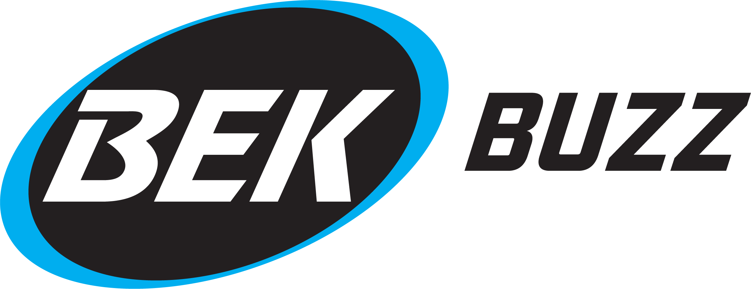 Introducing BEK Buzz: a One-Stop Destination for BEK TV Content and More