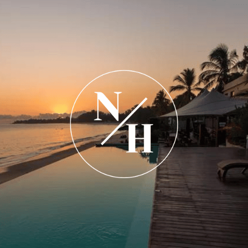 The Nautilus Hotel: Pemba's Historic Hub for Networking and Connection Unveils Room Upgrades in Response to Pemba's Resurgent Oil & Gas Industry