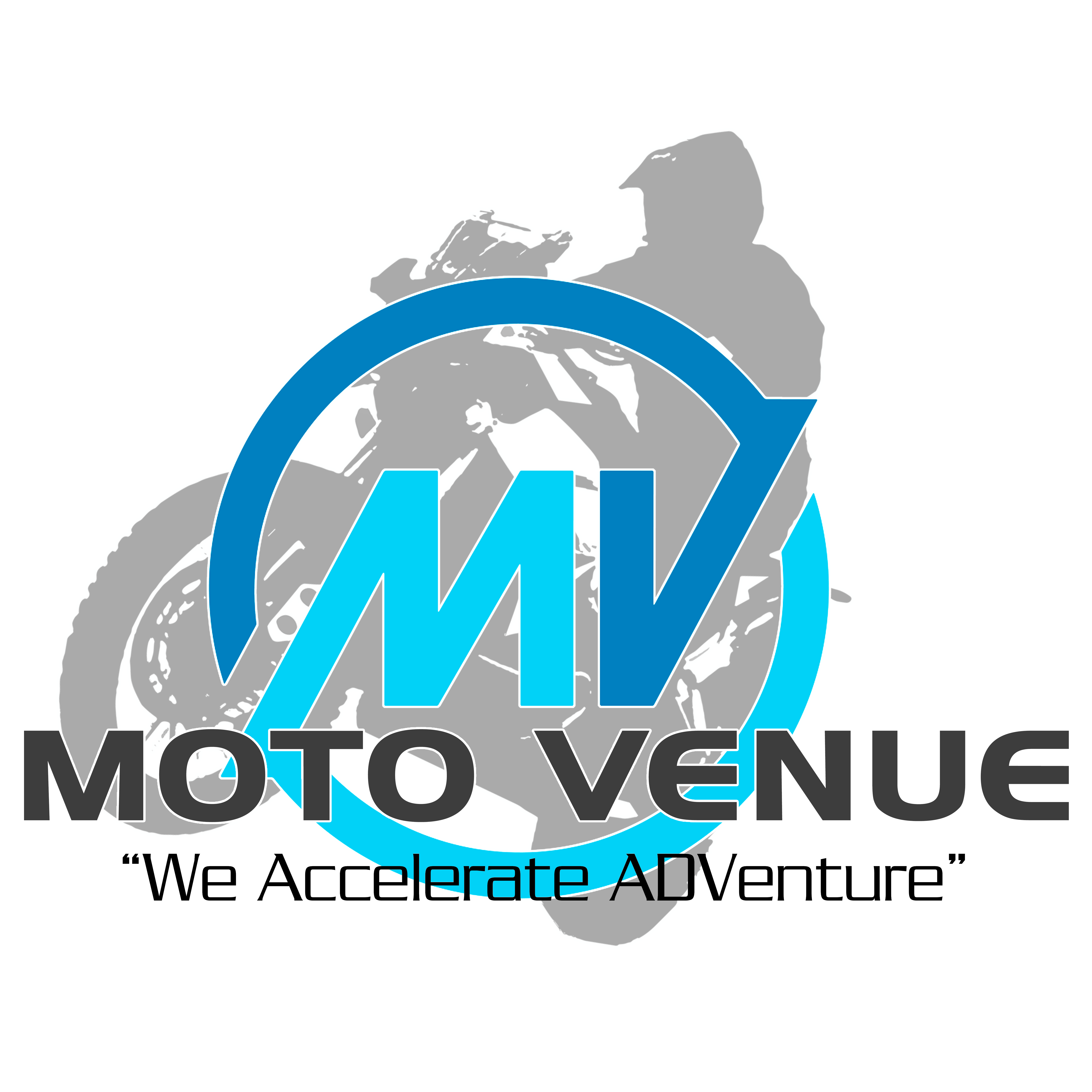 MotoVenue Redefines Adventure Motorcycling: Pioneering Unmatched Experiences in the Heart of the Midwest