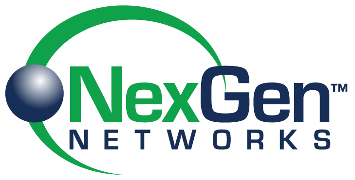 NexGen Networks Launches Cutting-Edge, User-Centric Website in Major Brand Revitalization