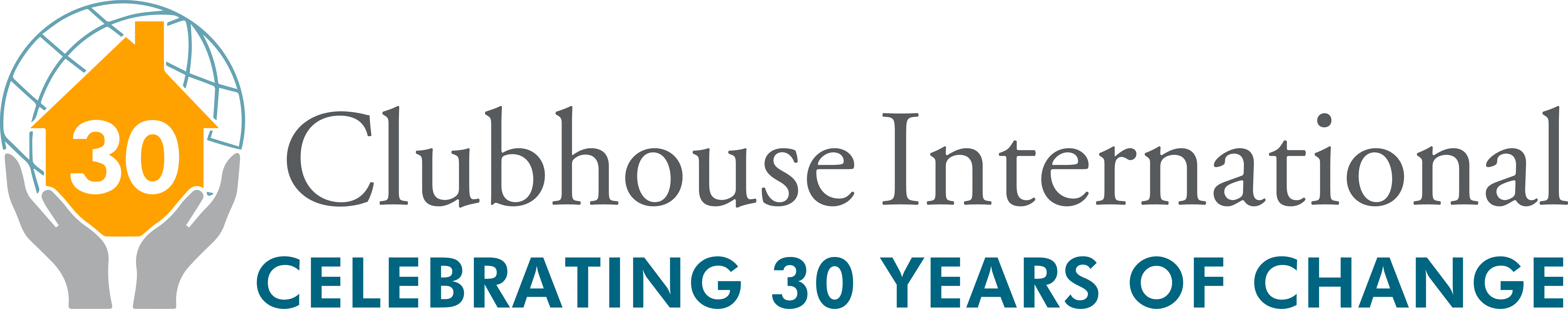 Clubhouse International Celebrates 30 Years of Change