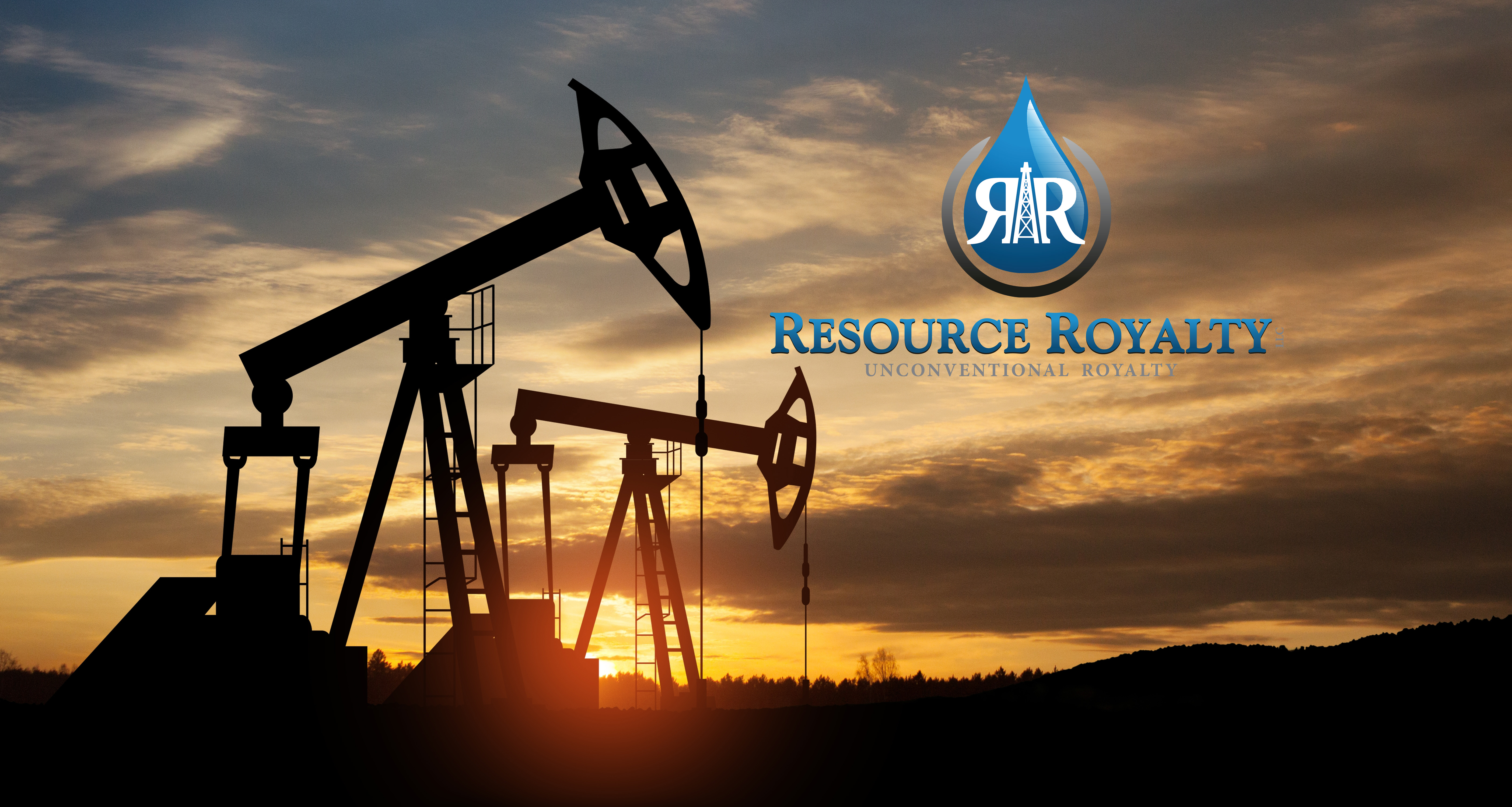 Resource Royalty Announces the Closing of Resource Royalty XX, LLC