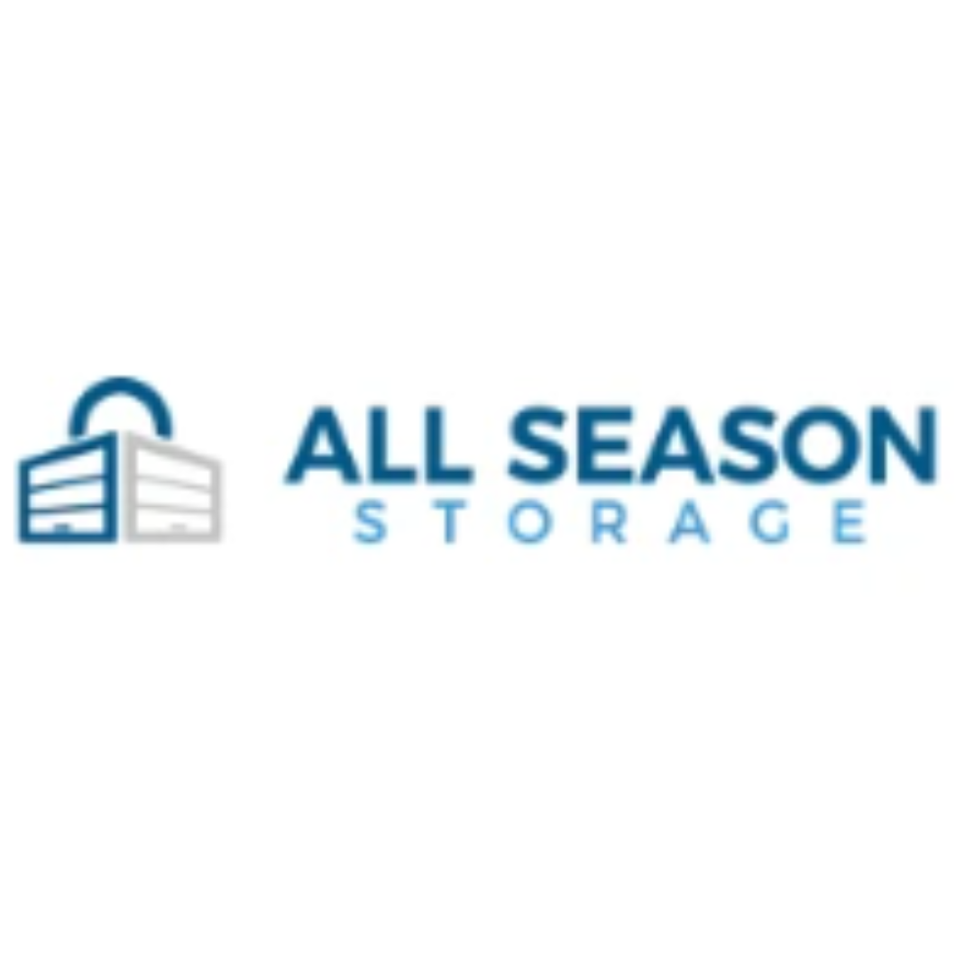 New Management for Local Self-Storage Facility in Mobile, Alabama
