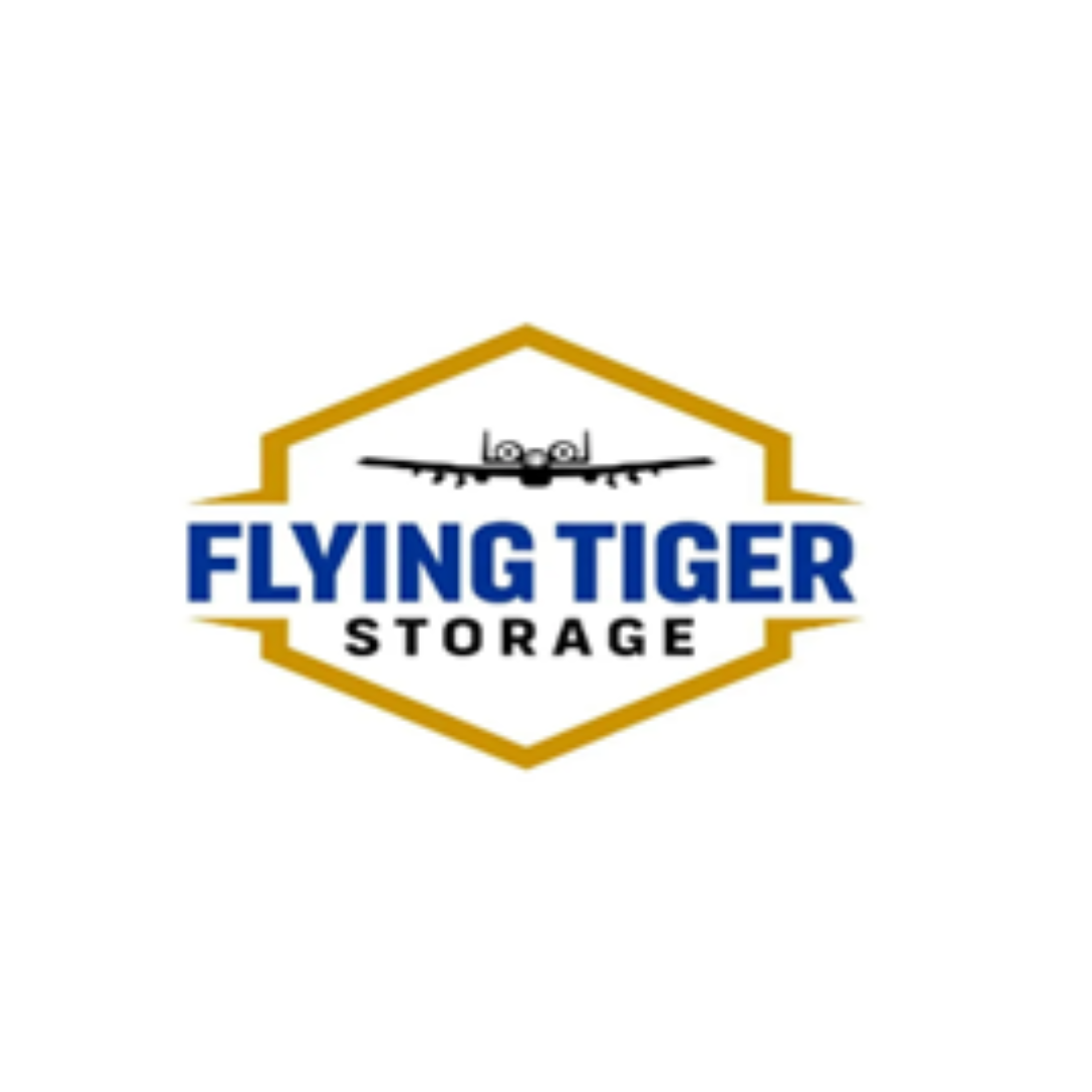 New Management for Local Self-Storage Facility in Valdosta, Georgia