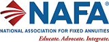 NAFA Announces 2024 Board of Directors