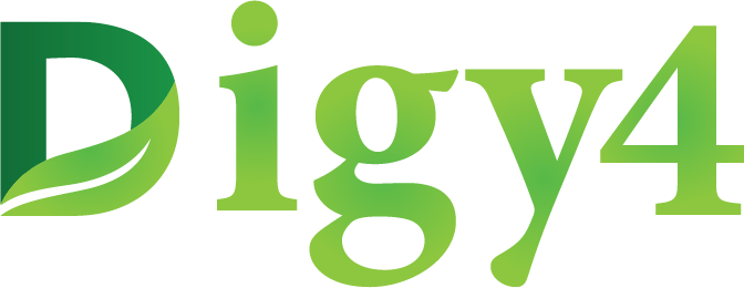 Digy4, Product Launch Event – The Path to Testing Cloud - DigyCloud
