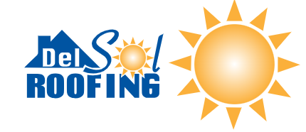 Del Sol Roofing Secures Gold as "Best Roofing Company" in the 2023 Miami-Dade Favorites Awards by The Miami Herald Magazine