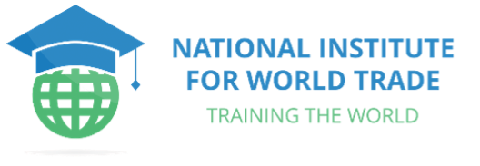 National Institute for World Trade to Host Seminar on Managing Risk and Cost in the Global Supply Chain – 2 Dates, 2 Southern California Location