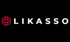 Likasso Partners with Leading European Companies to Drive Innovation and Growth In D2C Business