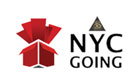 NYC Going Inc. Announces Major Expansion: Bringing Renowned Home Remodeling Services to All Five Boroughs, Upstate New York, and Long Island